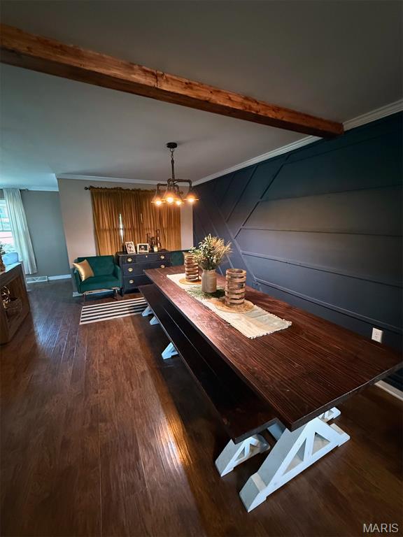 Chaut Park 3rd Add - Residential