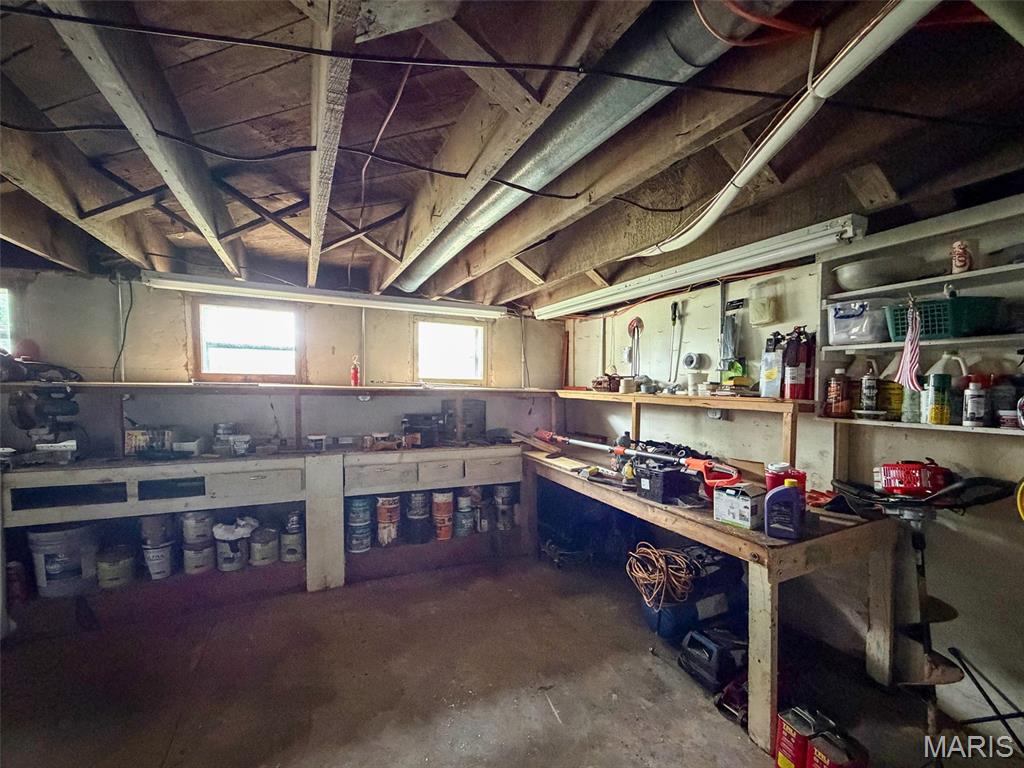 Eagle's Nest Event Center & Campground - Commercial Sale