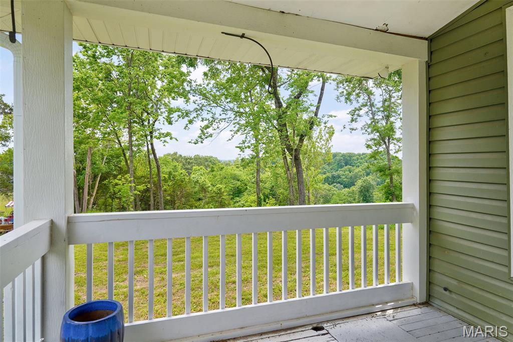 Eagle's Nest Event Center & Campground - Commercial Sale