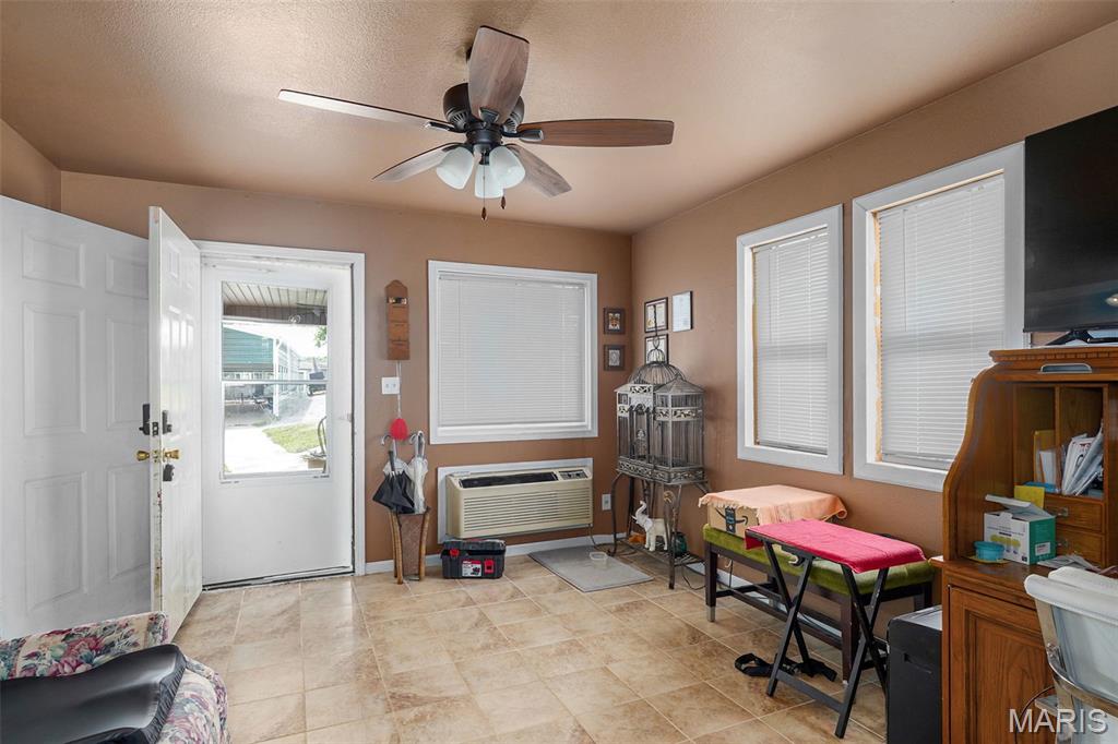 Eagle's Nest Event Center & Campground - Commercial Sale