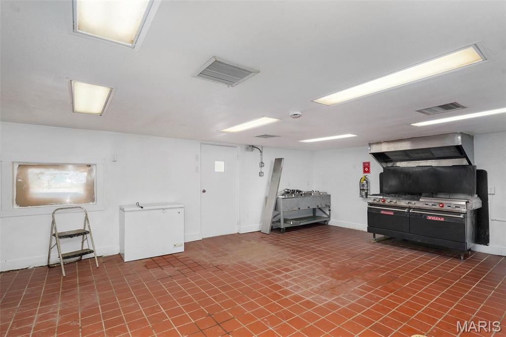 Eagle's Nest Event Center & Campground - Commercial Sale