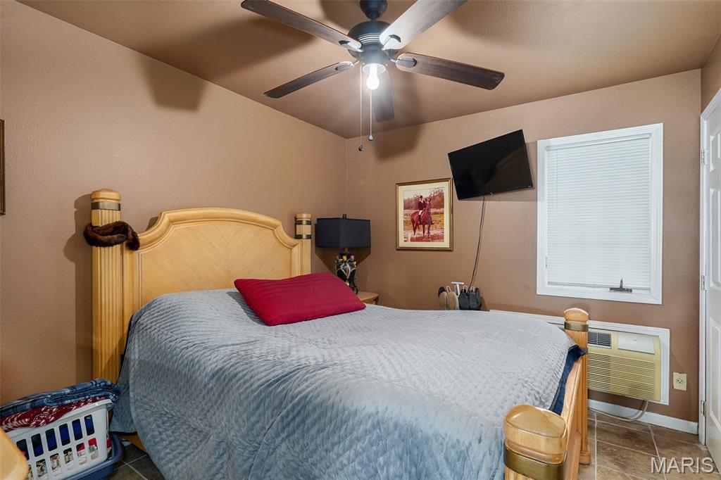 Eagle's Nest Event Center & Campground - Commercial Sale
