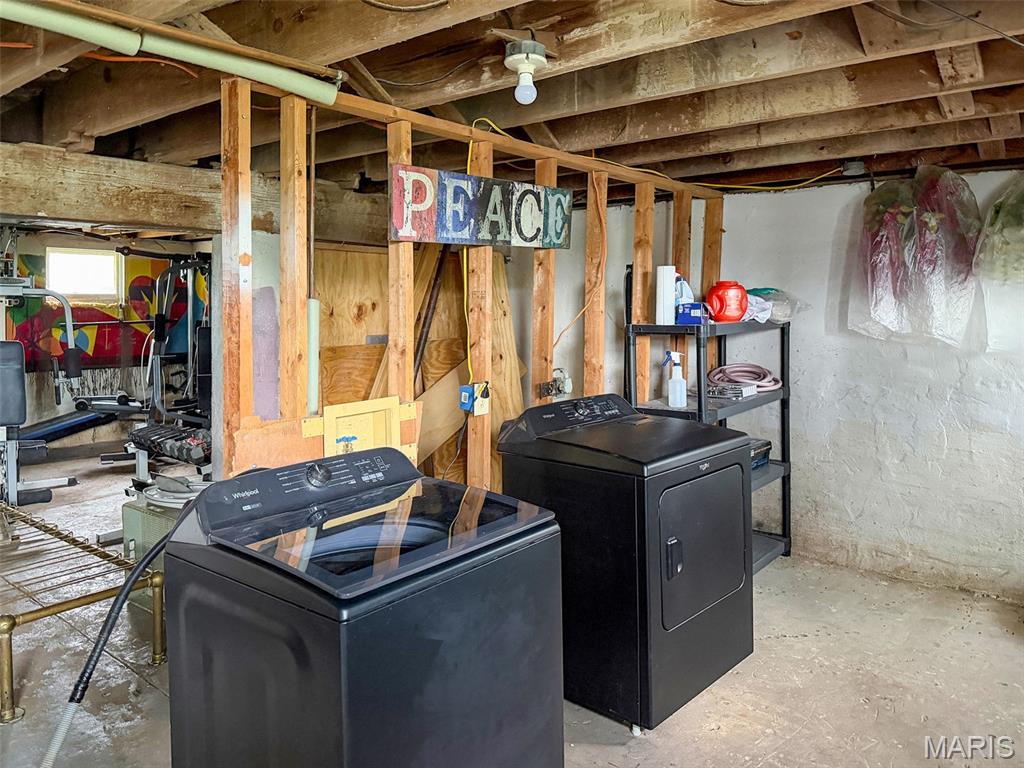 Eagle's Nest Event Center & Campground - Commercial Sale