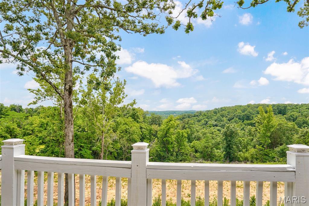 Eagle's Nest Event Center & Campground - Commercial Sale