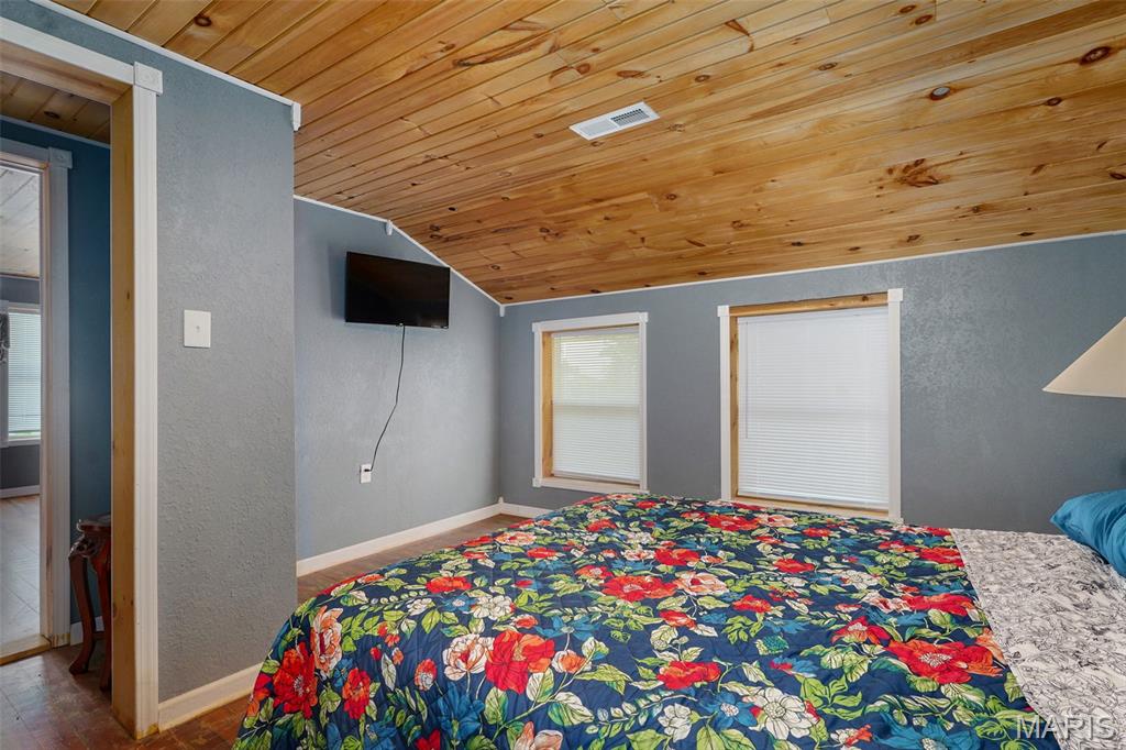 Eagle's Nest Event Center & Campground - Commercial Sale