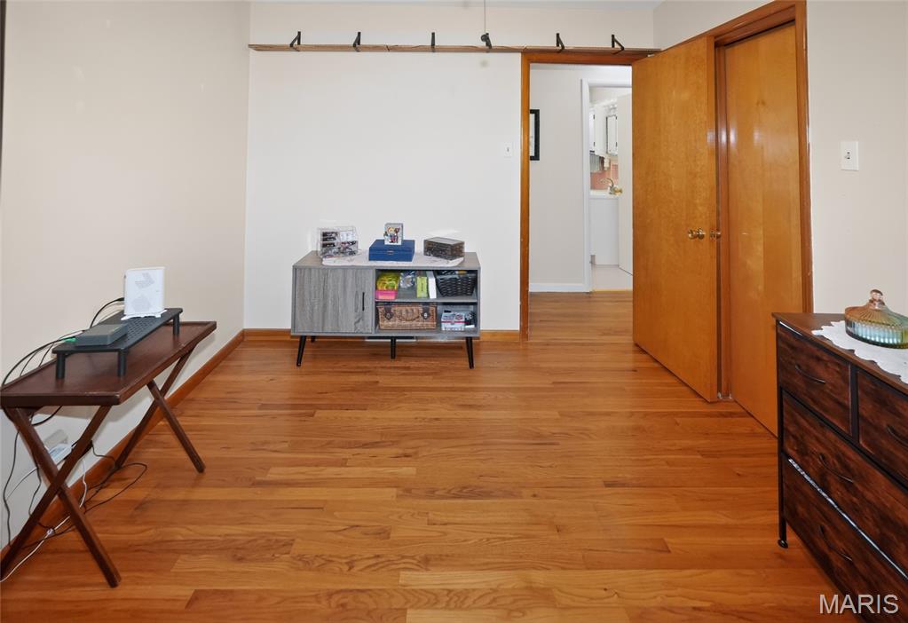 Benld - Residential
