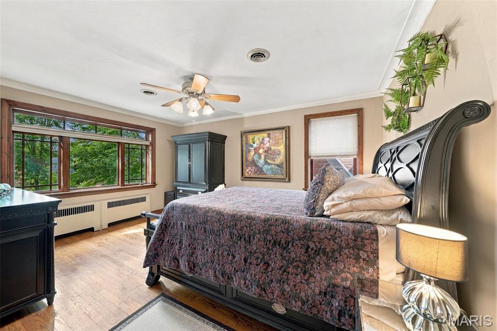 St Louis Hills Add - Residential