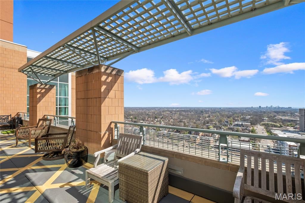 Maryland Walk A Condo - Residential