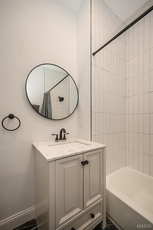Durand Tr Add - Residential