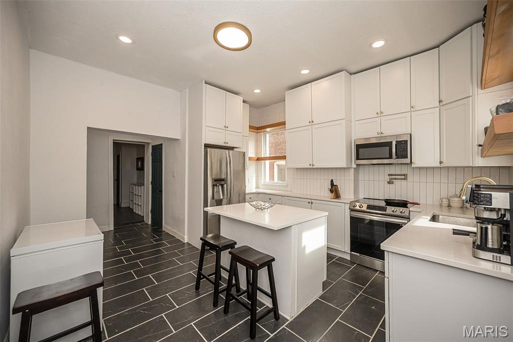 Durand Tr Add - Residential