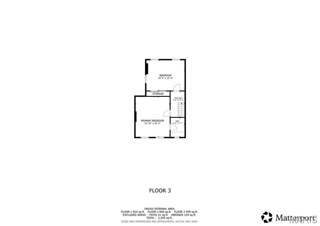 Durand Tr Add - Residential