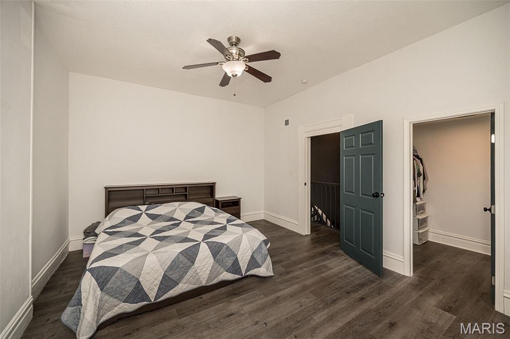 Durand Tr Add - Residential
