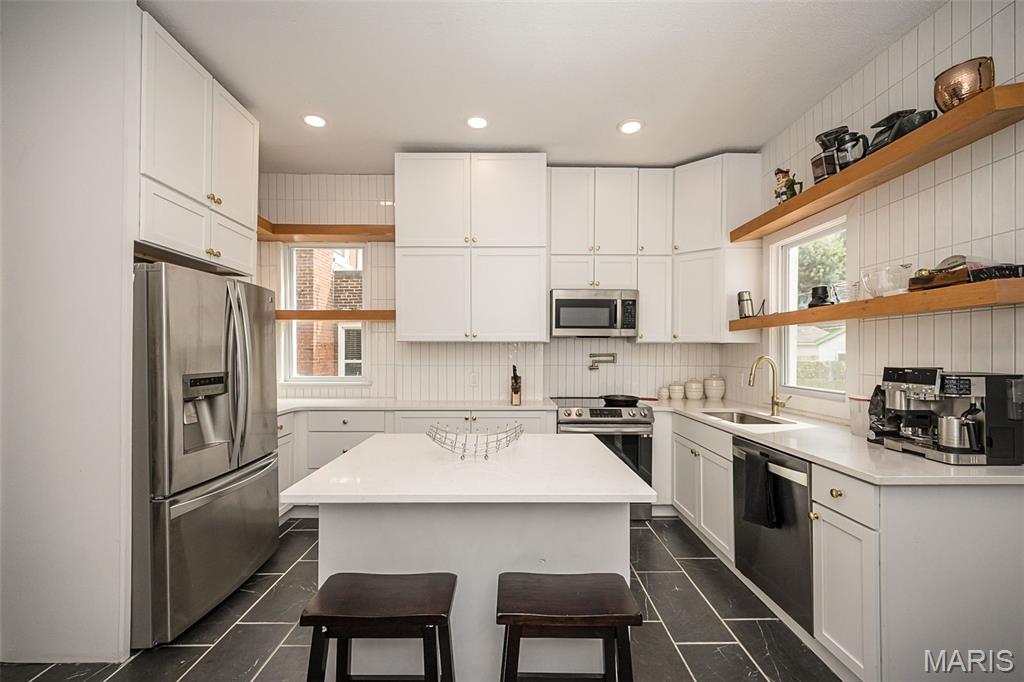 Durand Tr Add - Residential