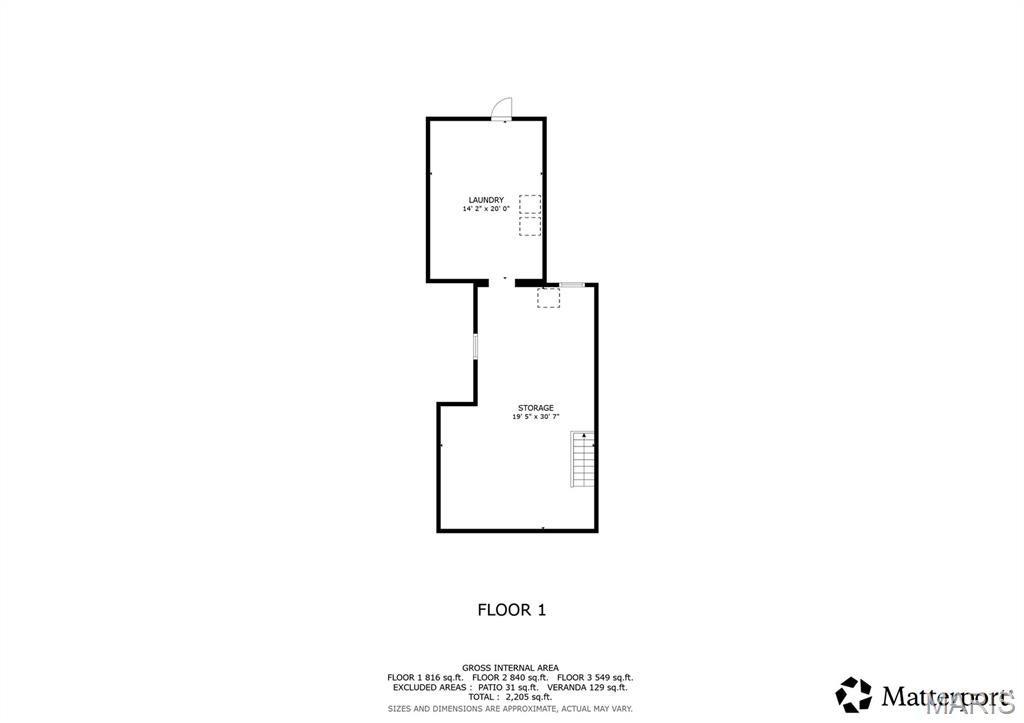 Durand Tr Add - Residential