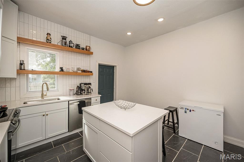 Durand Tr Add - Residential