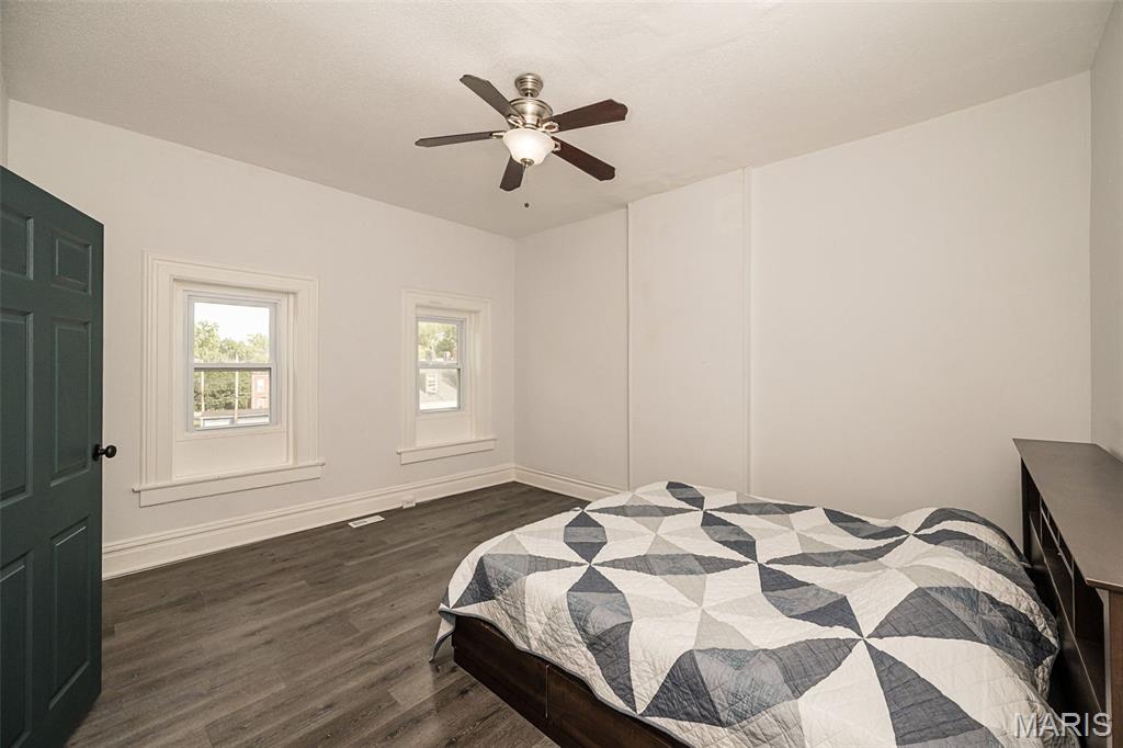 Durand Tr Add - Residential