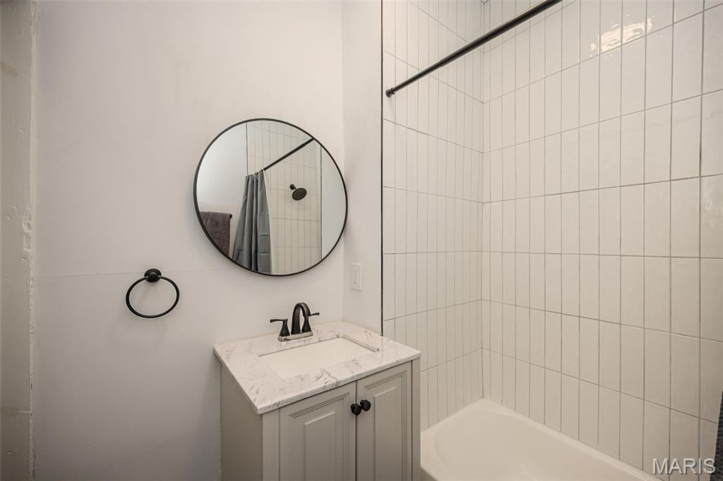 Durand Tr Add - Residential