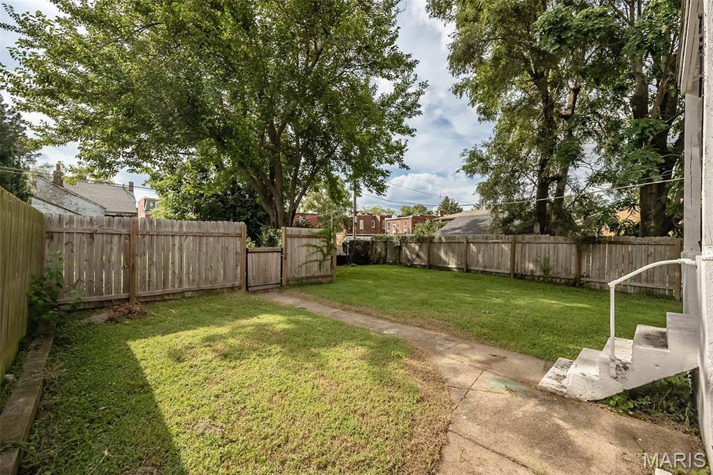 Durand Tr Add - Residential