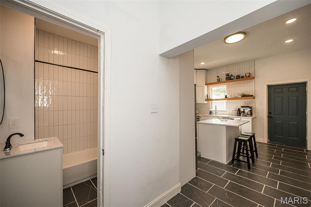 Durand Tr Add - Residential