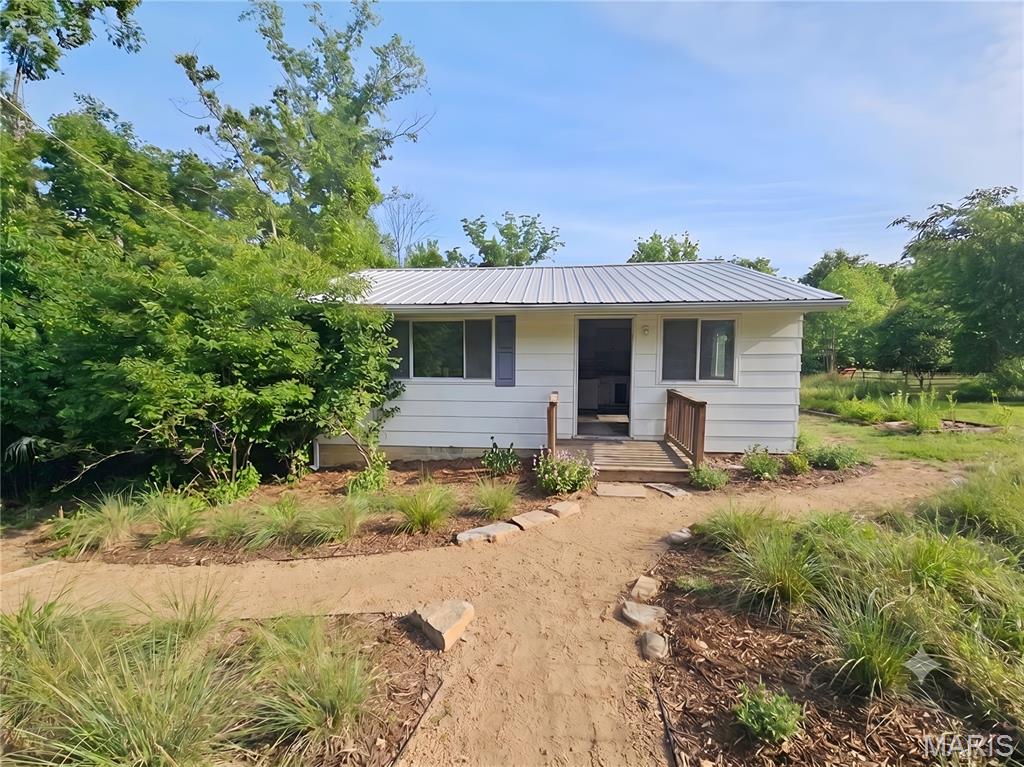 Lee Anna - Residential