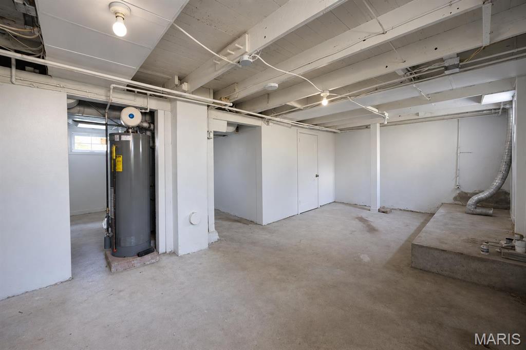 Inglesyde Add - Residential