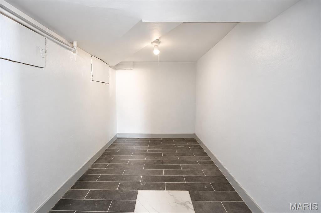 Inglesyde Add - Residential