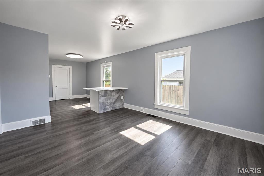 Inglesyde Add - Residential