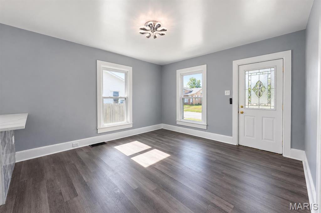 Inglesyde Add - Residential