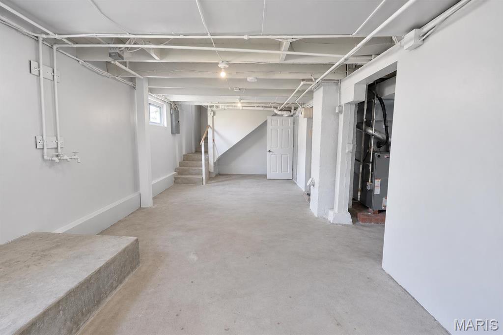 Inglesyde Add - Residential
