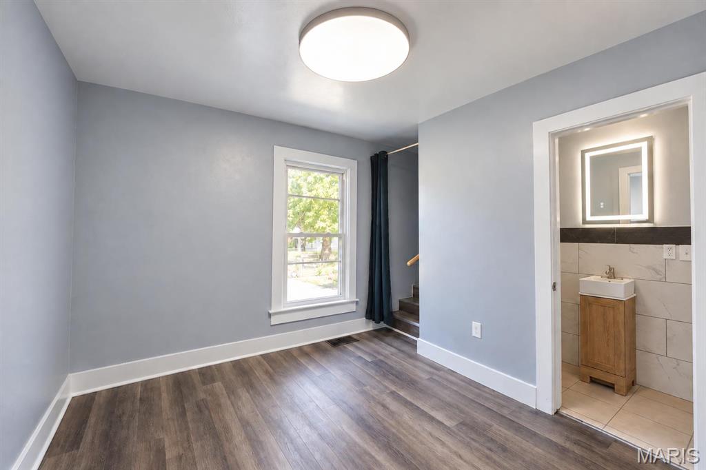 Inglesyde Add - Residential