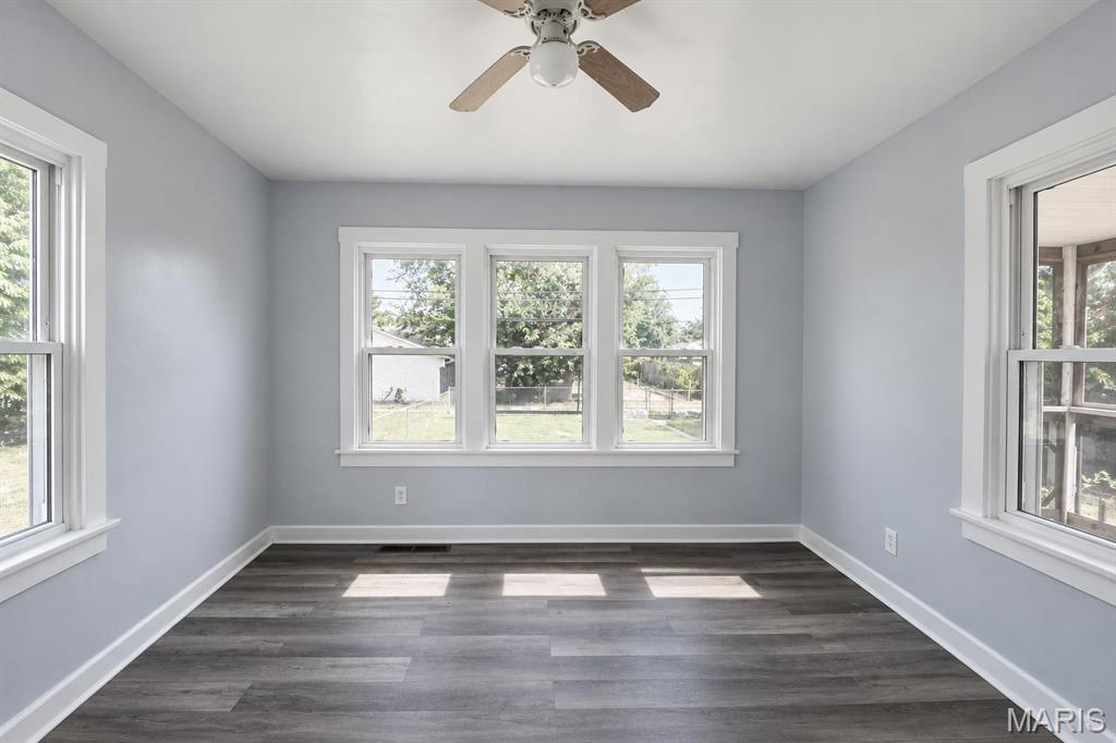 Inglesyde Add - Residential
