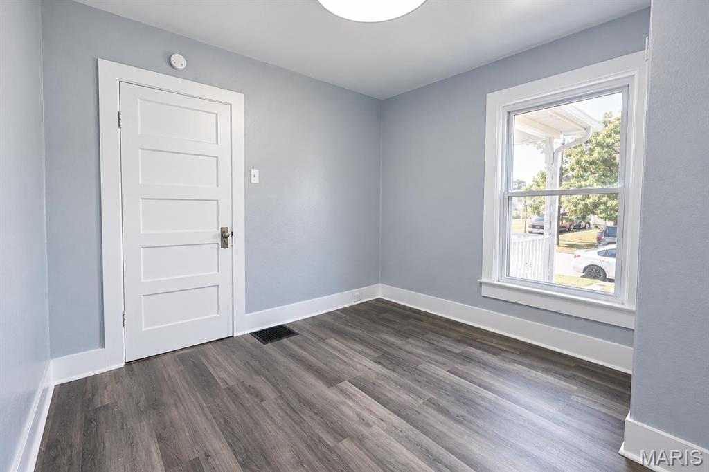 Inglesyde Add - Residential
