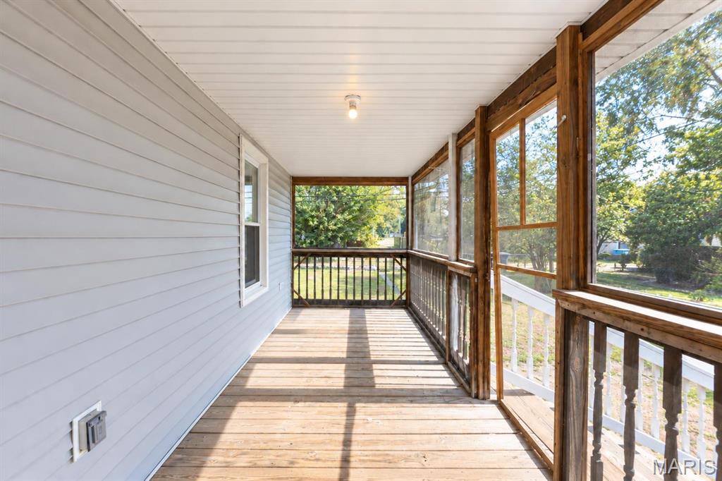 Inglesyde Add - Residential