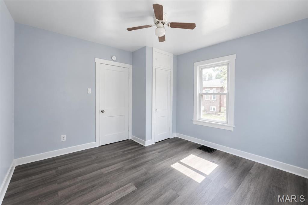 Inglesyde Add - Residential