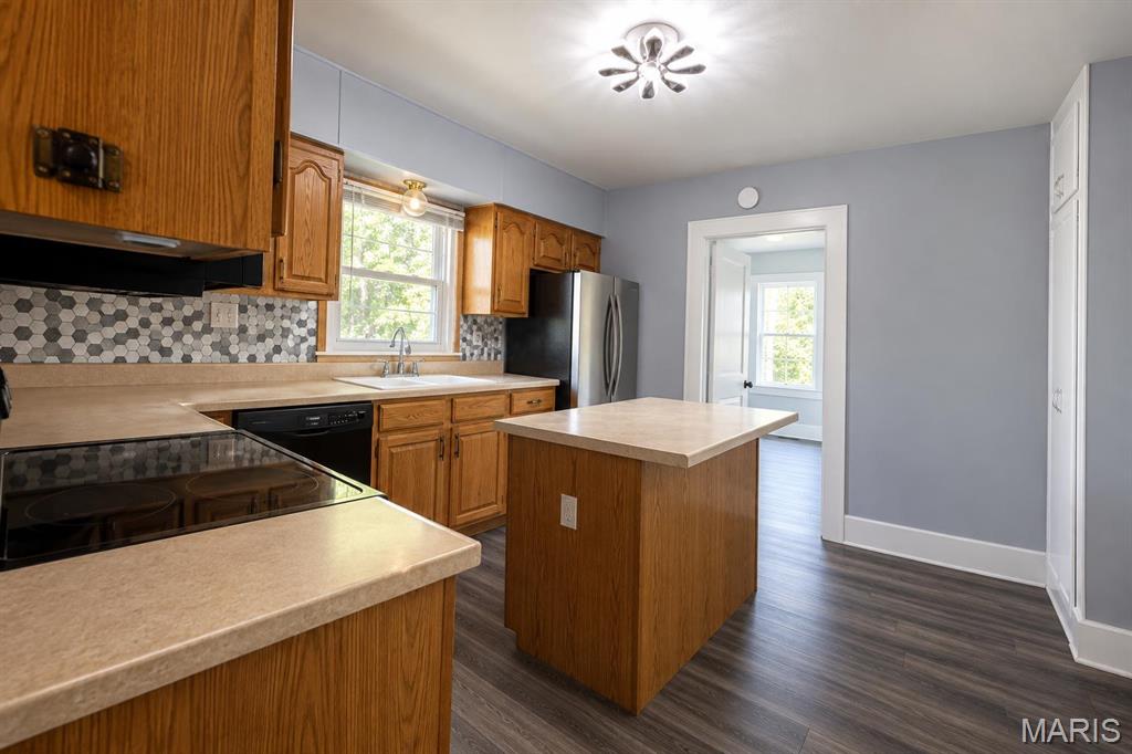 Inglesyde Add - Residential