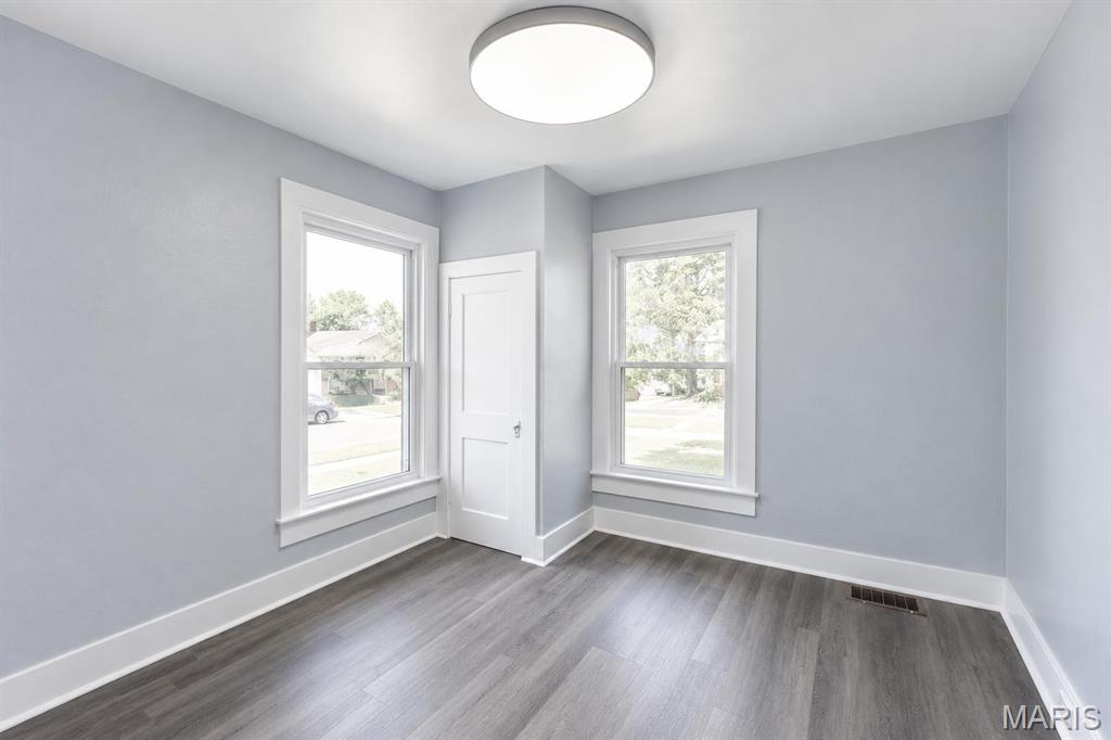 Inglesyde Add - Residential