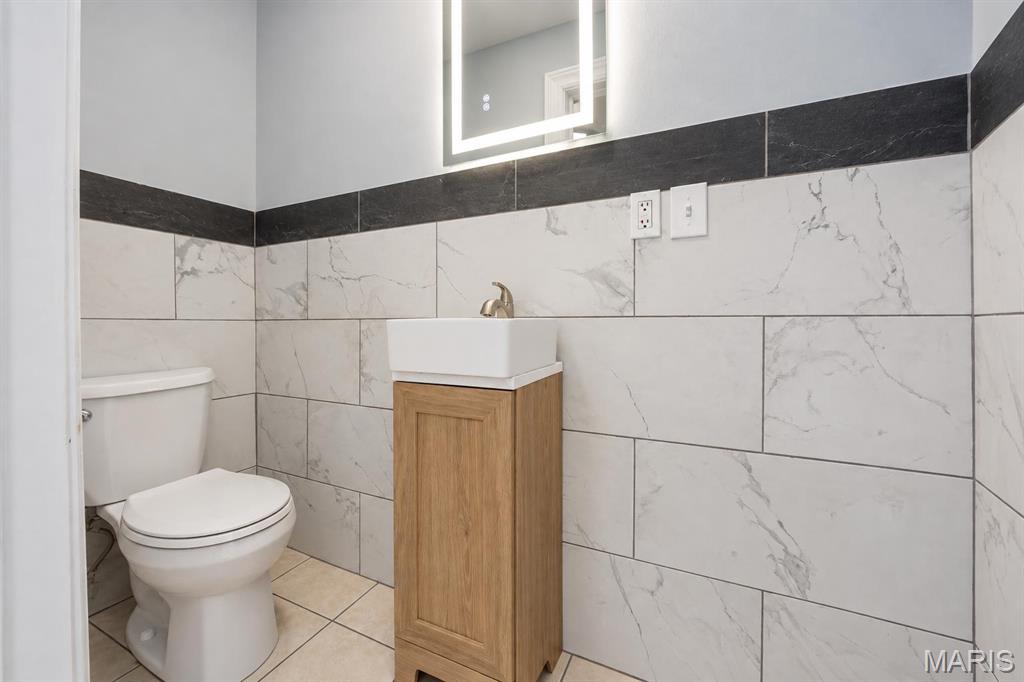 Inglesyde Add - Residential