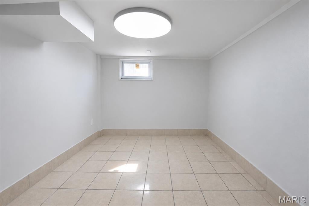 Inglesyde Add - Residential