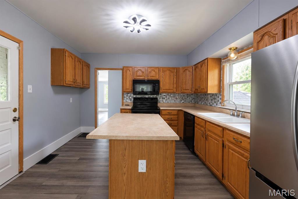 Inglesyde Add - Residential