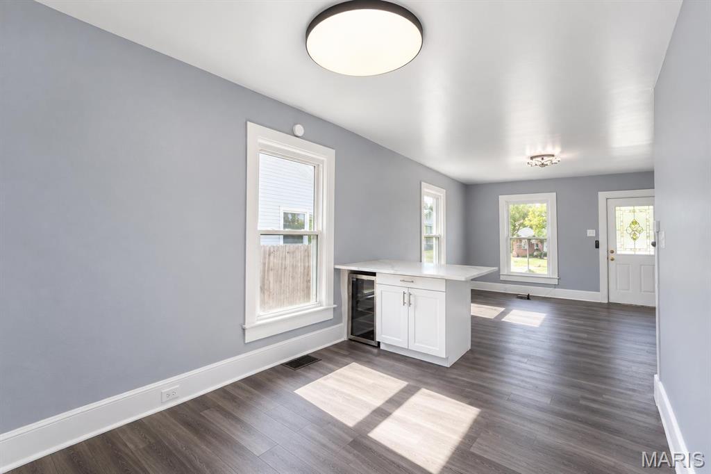 Inglesyde Add - Residential