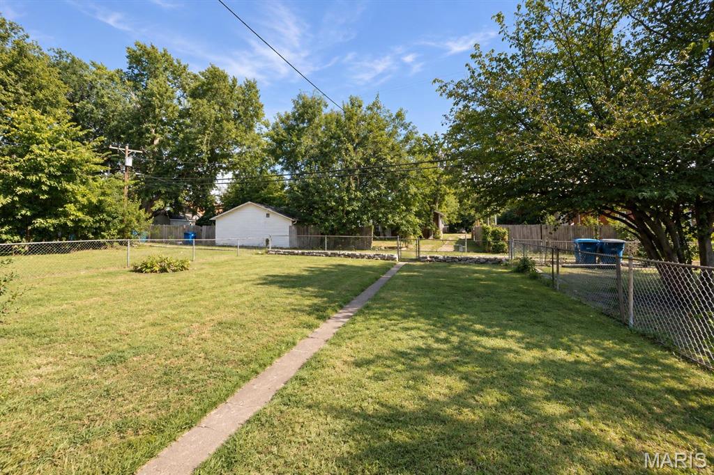 Inglesyde Add - Residential