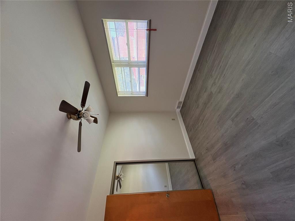 Northgate Estates 5 - Residential
