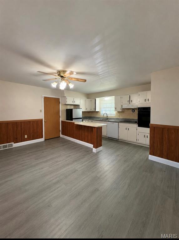 Northgate Estates 5 - Residential