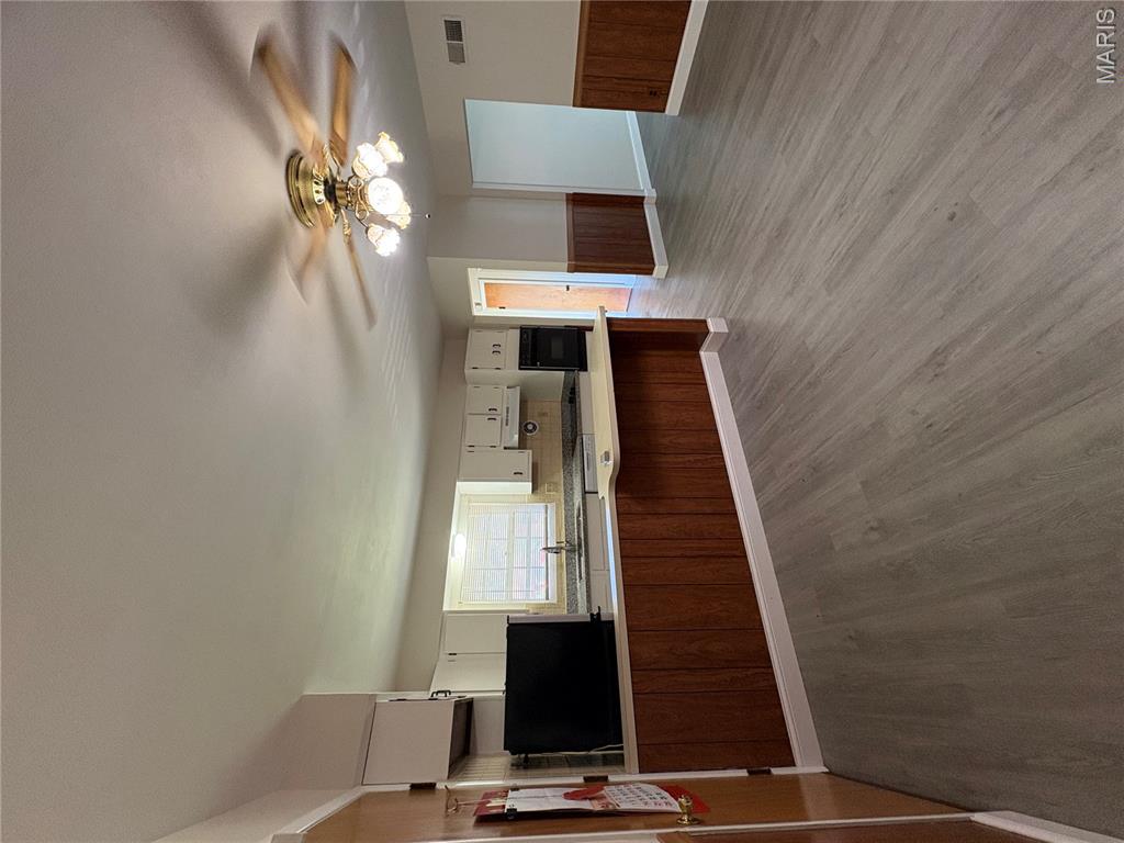Northgate Estates 5 - Residential