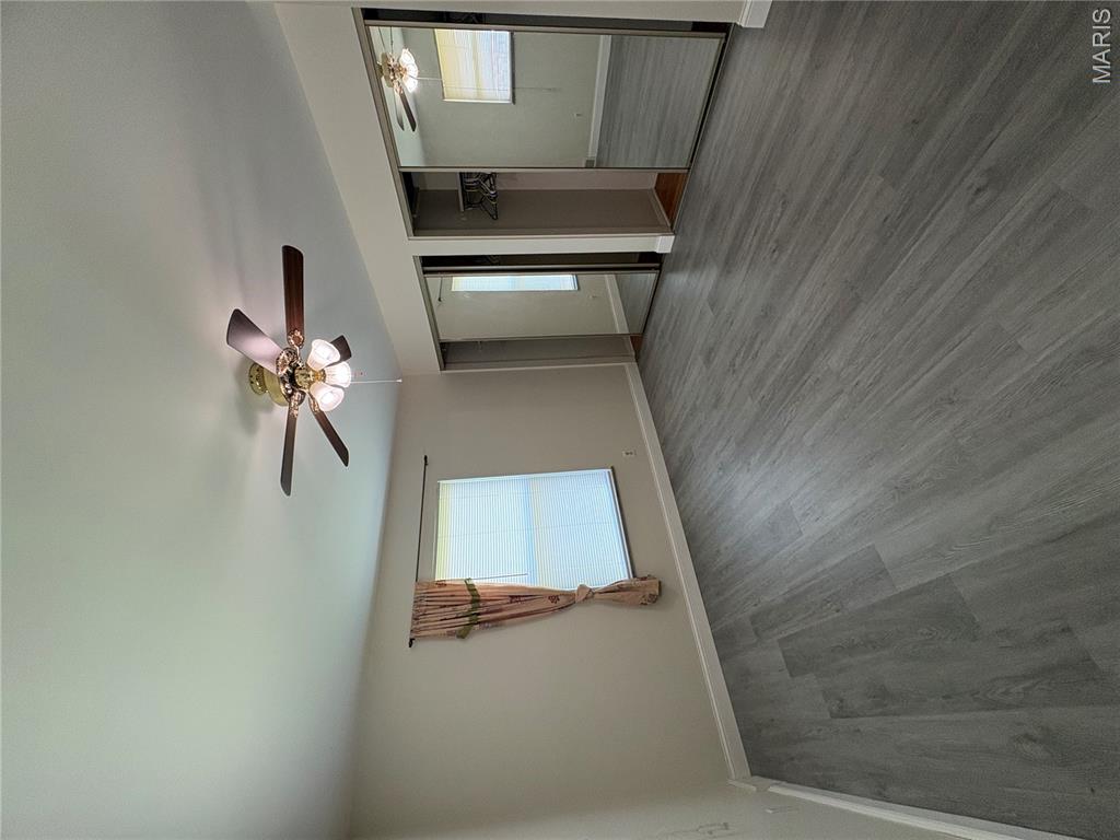 Northgate Estates 5 - Residential