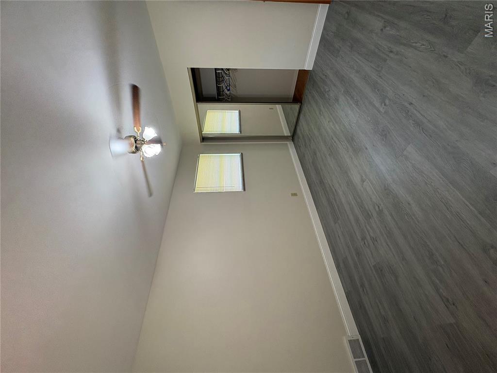 Northgate Estates 5 - Residential