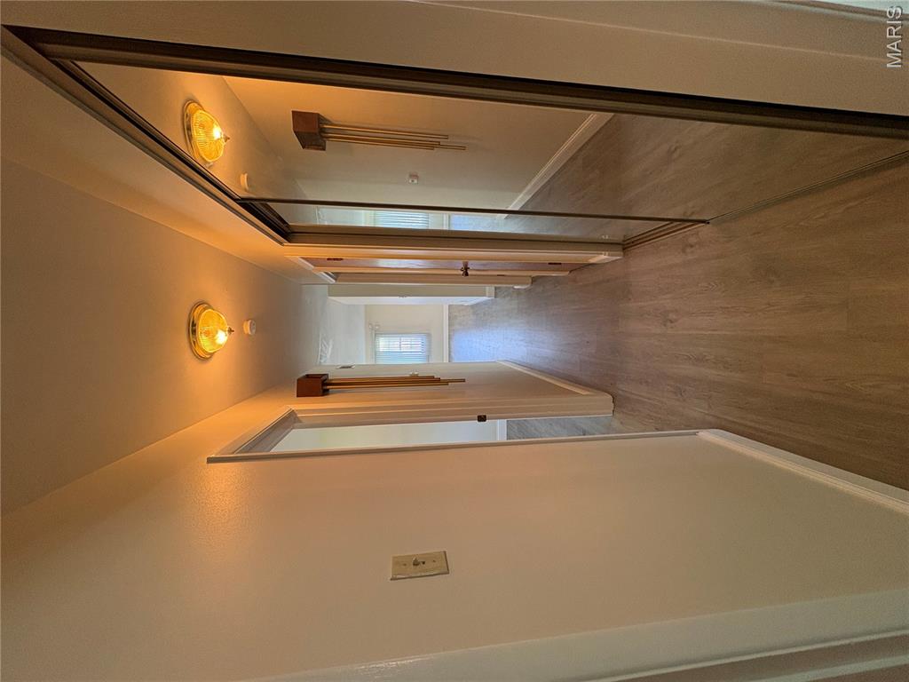 Northgate Estates 5 - Residential
