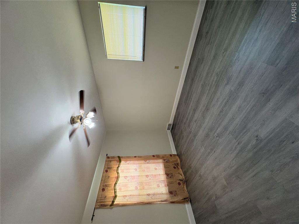 Northgate Estates 5 - Residential