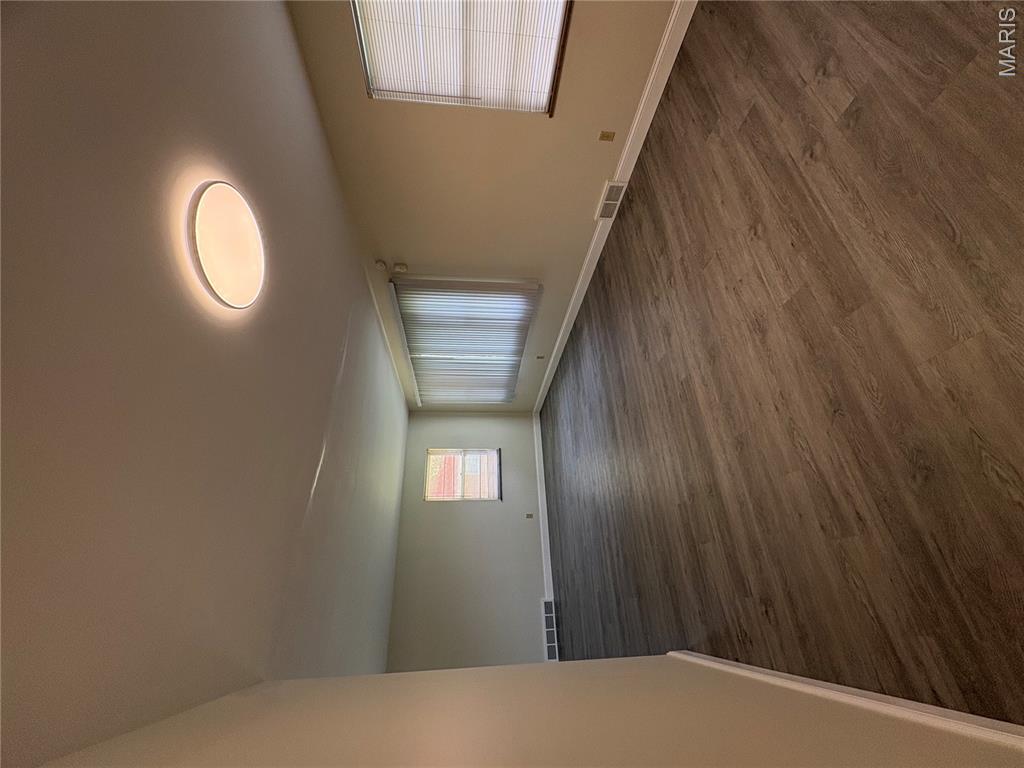 Northgate Estates 5 - Residential