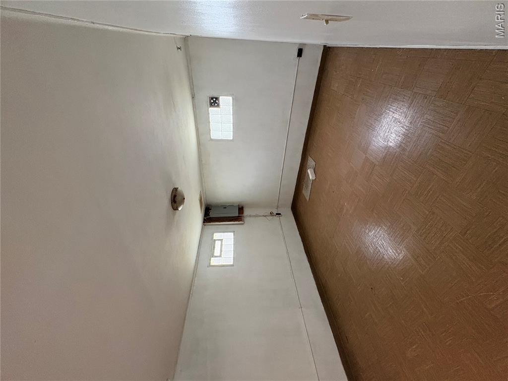 Northgate Estates 5 - Residential